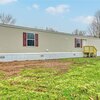 Mobile Home for Sale: Mobile Home - Ontario, NY, Ontario, NY