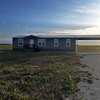 Mobile Home for Sale: Manufactured Home - Hawley, TX, Hawley, TX