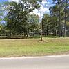 Mobile Home for Sale: 2006 Mobile Home