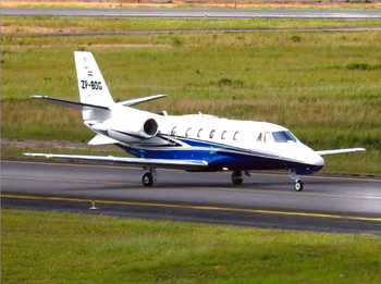Thumbnail of aircraft