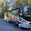 RV for Sale: 2018 ALLEGRO OPEN ROAD 36LA