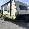 RV for Sale: 2026 NO BOUNDARIES (18 SERIES) NB18.2 BEAST MODE
