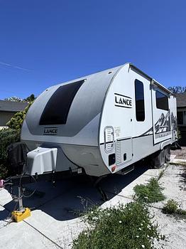 Thumbnail of RV