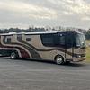 RV for Sale: 2004 AMBASSADOR 38PDQ