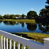 Beautiful Water & Woods Available