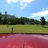 Mobile Home for Sale: 3 Bed 2 Bath 2007 Mobile Home