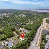 Mobile Home for Sale: Manufactured Home - Wilmington, NC, Wilmington, NC