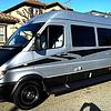 RV for Sale: 2004 INTERSTATE 19