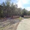 Mobile Home for Sale: 3 Bed 2 Bath 1996 Mobile Home