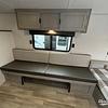 RV for Sale: 2024 CLIPPER 18BHS