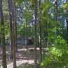 Mobile Home for Sale: 3 Bed 2 Bath 1985 Mobile Home