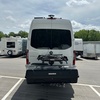 RV for Sale: 2022 PASSAGE 170 EXT MD2