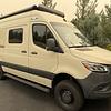 RV for Sale: 2021 REVEL 44E