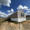 Mobile Home for Sale: 3 Bed 2 Bath 2022 Mobile Home
