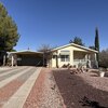 Mobile Home for Sale: Manufactured Home, Manufactured - Clarkdale, AZ, Clarkdale, AZ