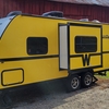 RV for Sale: 2014 Minnie