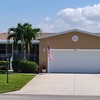 Mobile Home for Sale: 3 Bed 2 Bath 2017 Palm Harbor