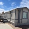 Mobile Home for Sale: 1 Story, Manufactured Home - Canutillo, TX, Canutillo, TX
