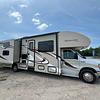 RV for Sale: 2015 Redhawk 31XL