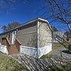 Mobile Home for Sale: 2 Bed 2 Bath 2017 Mobile Home