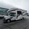 RV for Sale: 2021 REDHAWK 22C