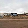 Mobile Home for Sale: 3 Bed 2 Bath 1986 Mobile Home