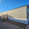 Mobile Home for Sale: Mobile Home, Mobile/Manufactured - Wichita, KS, Wichita, KS