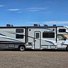 RV for Sale: 2023 SOLERA 32DSB