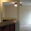 Mobile Home for Sale: 3 Bed 2 Bath 2012 Skyline