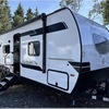 RV for Sale: 2024 SURVEYOR LEGEND