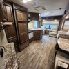 RV for Sale: 2017 COUGAR HALF-TON 26SABWE