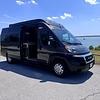 RV for Sale: 2023 SOLIS 59PX