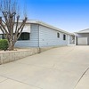 Mobile Home for Sale: 3 Bed 2 Bath 1979 Mobile Home
