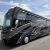 RV for Sale: 2019 DISCOVERY LXE 44B