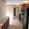 Mobile Home for Rent: 3 Bed 2 Bath 2016 Redman