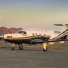 Aircraft for Sale: 1999 PILATUS PC-12/45
