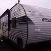 RV for Sale: 2026 25DB