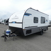 RV for Sale: 2026 17FQ