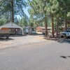 Mobile Home for Sale: Manufactured On Land, Other - Sisters, OR, Sisters, OR