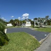RV Lot for Rent: Debbie Collier , Fort Myers, FL