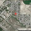 Mobile Home for Sale: 3 Bed 1 Bath 2003 Mobile Home