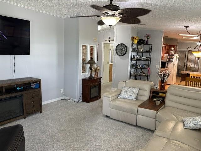 Cypress Lakes Village