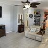 Cypress Lakes Village