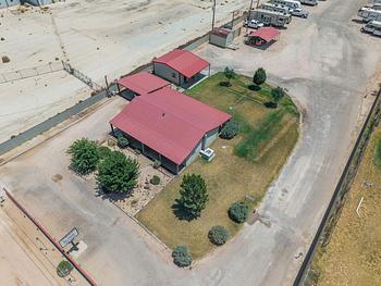 Thumbnail of RV park