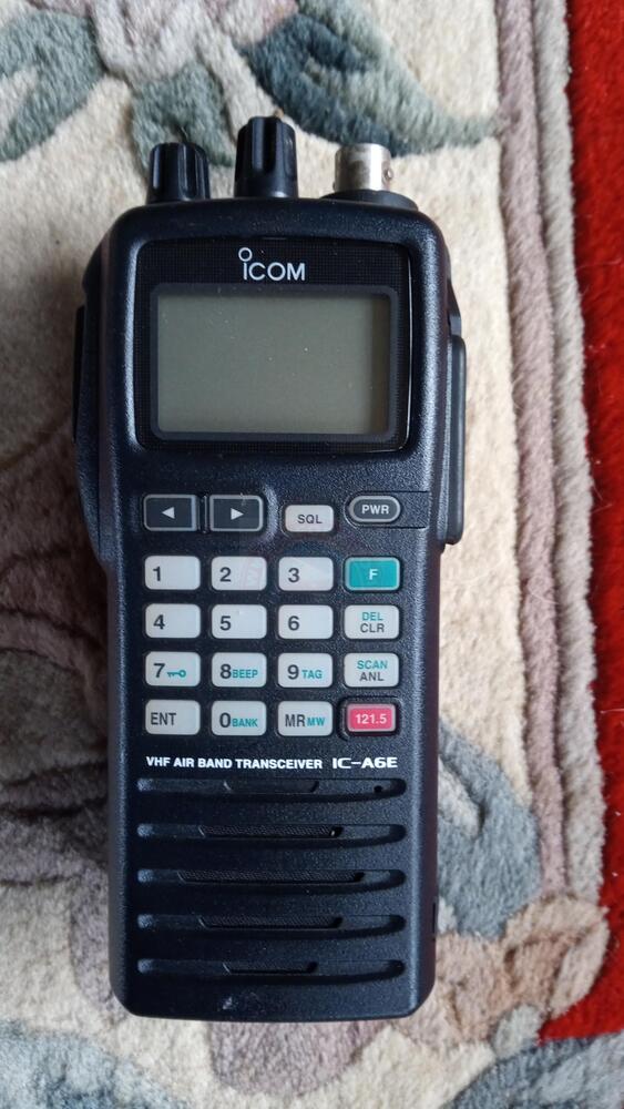 99b49b8f-ff5e-11ef-87ea-b4e35605155b