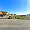 Mobile Home for Sale: Mobile Home
