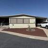 Mobile Home for Sale: 2 Bed 2 Bath 1978 Lancer