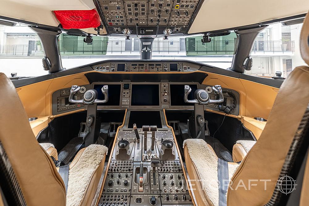 Global 6000 sn 9793_4504-HDR-Edit.jpg