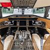 Global 6000 sn 9793_4504-HDR-Edit.jpg