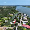 Mobile Home for Sale: Manufactured On Land - Kingsland, TX, Kingsland, TX